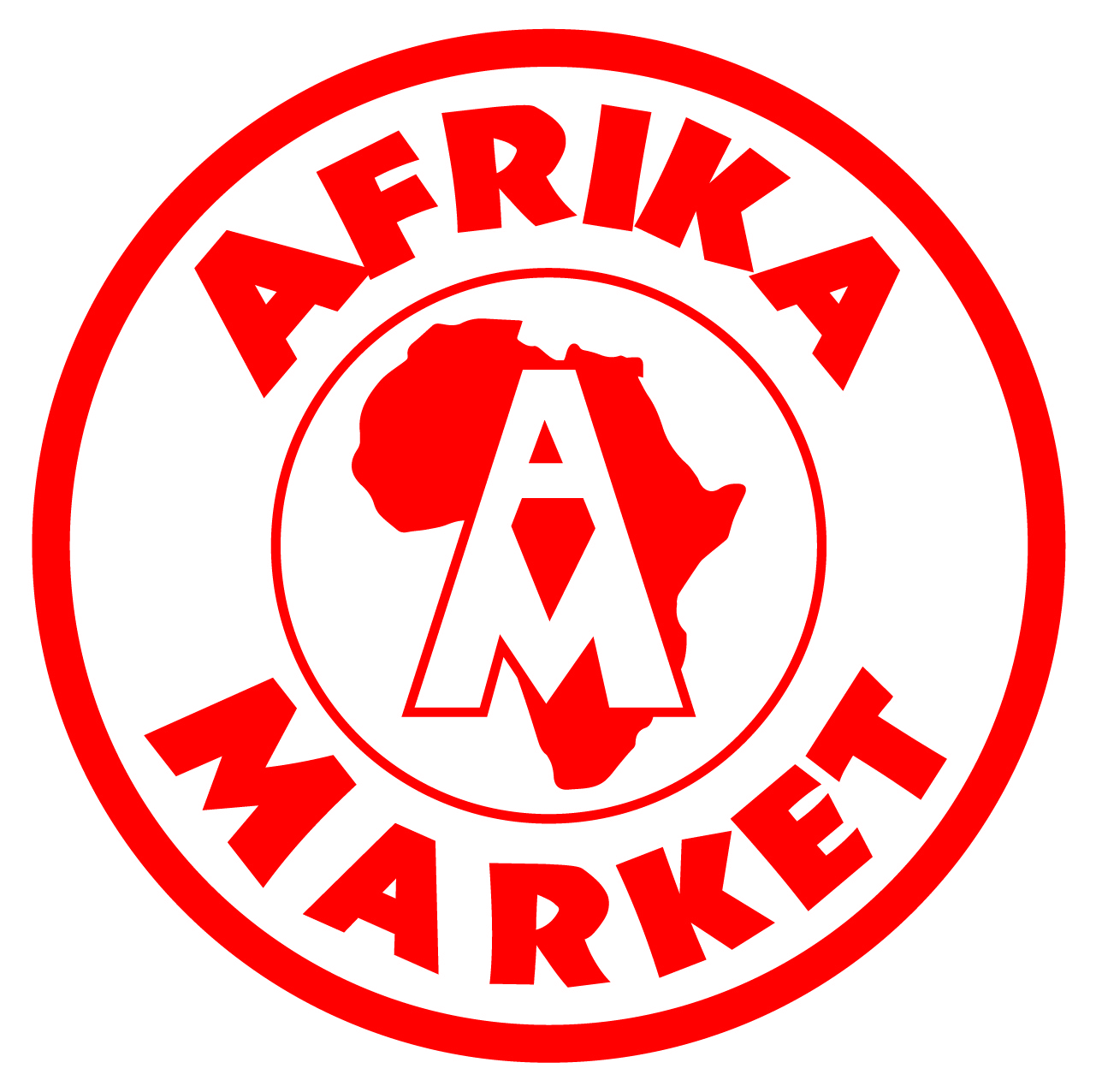 logo_afrika_market_original.jpg
